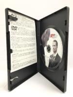 ワイルド・スピード SKY MISSION [DVD] NBCユニバーサル・エンターテイメントジャパン ヴィン・ディーゼル