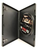 ハリー・パーマー シリーズ 国際諜報局 [DVD] NBCユニバーサル・エンターテイメントジャパン マイケル・ケイン