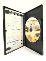 TAXI NY 特別編 [DVD] 20世紀フォックス・ホーム・エンターテイメント・ジャパン クイーン・ラティファ