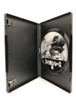 フィッシュ・レース2 [DVD] アルバトロス