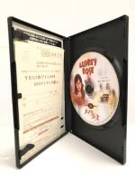 オードリー・ローズ [DVD] 20世紀フォックス・ホーム・エンターテイメント・ジャパン アンソニー・ホプキンス