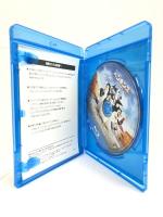 ペンギンズ FROM マダガスカル ザ・ムービー [Blu-ray] NBCユニバーサル・エンターテイメントジャパン エリック・ダーネル