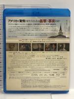 ある少年の告白 [Blu-ray] NBCユニバーサル・エンターテイメントジャパン ルーカス・ヘッジズ