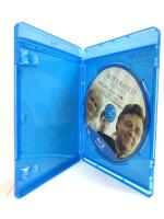 ある少年の告白 [Blu-ray] NBCユニバーサル・エンターテイメントジャパン ルーカス・ヘッジズ