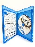 メイズ・ランナー2:砂漠の迷宮 [AmazonDVDコレクション] [Blu-ray]