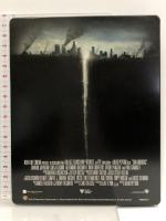 【Amazon.co.jp限定】カリフォルニア・ダウン ブルーレイ スチールブック仕様(1枚組)[Blu-ray] ワーナー・ブラザース・ホームエンターテイメント ドウェイン・ジョンソン