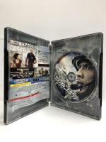 【Amazon.co.jp限定】カリフォルニア・ダウン ブルーレイ スチールブック仕様(1枚組)[Blu-ray] ワーナー・ブラザース・ホームエンターテイメント ドウェイン・ジョンソン