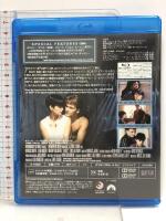 ゴースト/ニューヨークの幻 スペシャル・コレクターズ・エディション [AmazonDVDコレクション] [Blu-ray] パトリック・スウェイジ