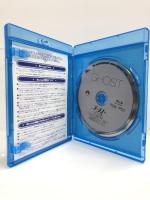 ゴースト/ニューヨークの幻 スペシャル・コレクターズ・エディション [AmazonDVDコレクション] [Blu-ray] パトリック・スウェイジ