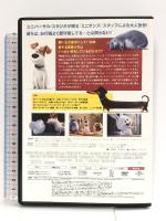 ペット [DVD] NBCユニバーサル・エンターテイメントジャパン ルイス・C・K
