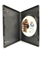 ペット [DVD] NBCユニバーサル・エンターテイメントジャパン ルイス・C・K