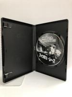 フィッシュ・レース [DVD] アルバトロス