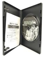 勝手にしやがれ [DVD] ジェネオン・ユニバーサル ジャン＝ポール・ベルモンド