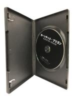 ホーンテッド・プリズン LBXC-108 [DVD] カトリーナ・ボウデン