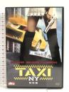 TAXI NY 特別編 [DVD] 20世紀フォックス・ホーム・エンターテイメント・ジャパン クイーン・ラティファ