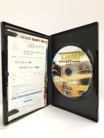 TAXI NY 特別編 [DVD] 20世紀フォックス・ホーム・エンターテイメント・ジャパン クイーン・ラティファ