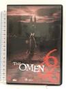 オーメン666 [DVD] 20世紀フォックス・ホーム・エンターテイメント・ジャパン リーヴ・シュレイバー