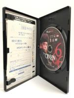 オーメン666 [DVD] 20世紀フォックス・ホーム・エンターテイメント・ジャパン リーヴ・シュレイバー