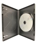 パウ・パトロール シーズン2 パウ・バンドけっせい! [DVD]  ジェイミー・ウィットニー