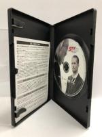 ワイルド・スピード SKY MISSION [DVD] NBCユニバーサル・エンターテイメントジャパン ヴィン・ディーゼル