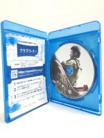 アメリカン・スナイパー [Blu-ray] ワーナー・ブラザース・ホームエンターテイメント ブラッドリー・クーパー