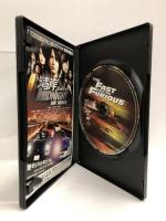 ワイルド・スピード [DVD] ジェネオン・ユニバーサル ヴィン・ディーゼル