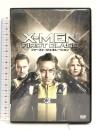 X-MEN:ファースト・ジェネレーション [DVD] ジェームズ・マカヴォイ