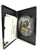 X-MEN:ファースト・ジェネレーション [DVD] ジェームズ・マカヴォイ