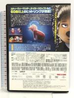 SING/シング [DVD] NBCユニバーサル・エンターテイメントジャパン マシュー・マコノヒー