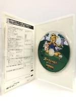 ガーフィールドと仲間たち [DVD] 20世紀フォックス・ホーム・エンターテイメント・ジャパン