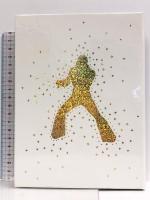 Elvis: Aloha From Hawaii [DVD] Bmg Marketing Elvis Presley 輸入盤 2枚組