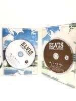 Elvis: Aloha From Hawaii [DVD] Bmg Marketing Elvis Presley 輸入盤 2枚組