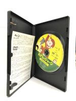 おさるのジョージ この子だれの子? [DVD] NBCユニバーサル・エンターテイメントジャパン おさるのジョージ
