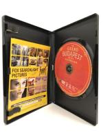 グランド・ブダペスト・ホテル [DVD] 20世紀フォックス・ホーム・エンターテイメント・ジャパン レイフ・ファインズ