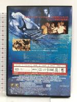 ポセイドン・アドベンチャー [DVD] 20世紀フォックス・ホーム・エンターテイメント・ジャパン ジーン・ハックマン