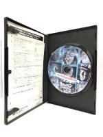 ポセイドン・アドベンチャー [DVD] 20世紀フォックス・ホーム・エンターテイメント・ジャパン ジーン・ハックマン