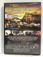 デス・レース2 [DVD] ジェネオン・ユニバーサル ルーク・ゴス