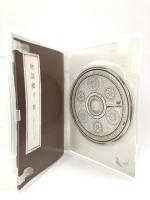 ニル・アドミラリの天秤 DVD 参巻 DMM pictures 梶裕貴