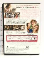 ウエディング宣言 <特別編> [DVD] 20世紀 フォックス ホーム エンターテイメント ジェニファー・ロペス