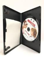 ウエディング宣言 <特別編> [DVD] 20世紀 フォックス ホーム エンターテイメント ジェニファー・ロペス