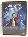 グレイテスト・ショーマン [AmazonDVDコレクション] ヒュー・ジャックマン