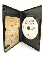 グレイテスト・ショーマン [AmazonDVDコレクション] ヒュー・ジャックマン