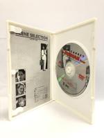 トゥルーマン・ショー [DVD] ジム・キャリー