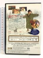 アナスタシア [DVD] 20世紀 フォックス ホーム エンターテイメント