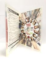 12人のパパ〈特別編〉 [DVD] 20世紀 フォックス ホーム エンターテイメント スティーブ・マーティン