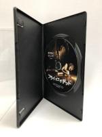 フライ・オブ・ザ・デッド [DVD] トランスフォーマー　 コートニー・ホープ