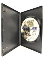 大脱走 [DVD] 20世紀フォックス・ホーム・エンターテイメント・ジャパン スティーブ・マックイーン