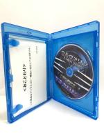 ウルヴァリン:X-MEN ZERO [AmazonDVDコレクション] [Blu-ray]