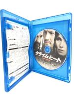 クライム・ヒート [Blu-ray] 20世紀フォックス・ホーム・エンターテイメント・ジャパン トム・ハーディ