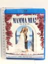 マンマ・ミーア! [Blu-ray] ジェネオン・ユニバーサル メリル・ストリープ